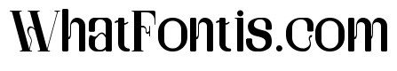LiDia ForMal Serif Regular