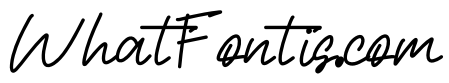 Lettering Miner