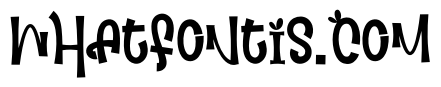 Lentern Signature