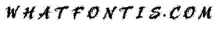 Lenon Regular