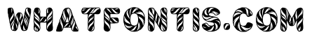 Lennox Regular
