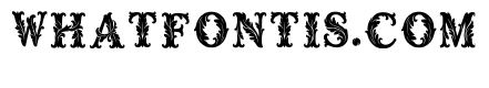 Lenna Regular
