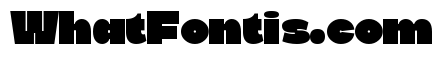 Lemota Bold
