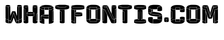 Leity Regular