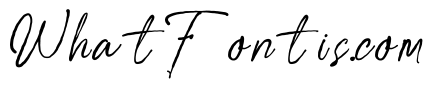 LeganteMadiatosScript-Regular