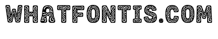 Laiel Regular