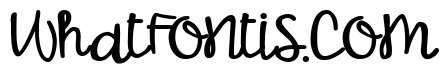 PN Ladykiller Expanded Bold