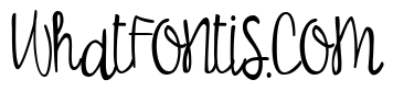 PN Ladykiller Condensed