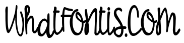 PN Ladykiller Condensed Bold