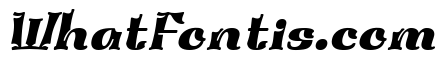 Kusovia Italic