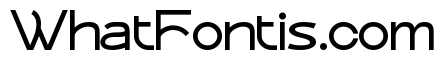 Kotorogo