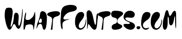 DISPLAY FUNY Regular