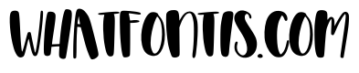Kidsmart