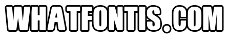 Kids School Outline Regular