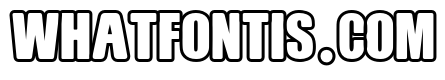 KidsSchoolOutline-Regular