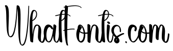 Keyhole
