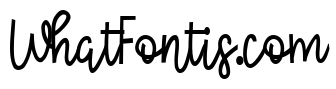 PN Ketropolitan Condensed DemiBold