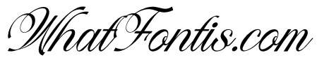 Kasfia Sirius Italic