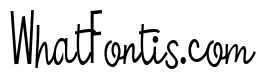 ZP Junkgirl Stencil Condensed