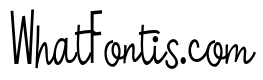 ZP Junkgirl Condensed