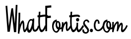 ZP Junkgirl Condensed Bold