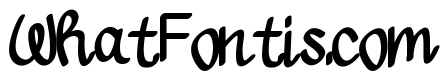 Joyline Script8