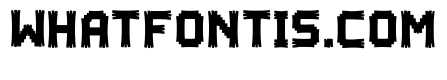 Joren Regular