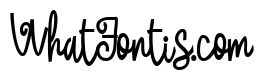 PN Jinkers Condensed Bold