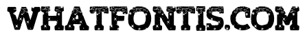 Jingle Wish Font 3