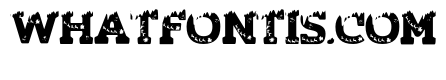 Jingle Wish Font 2
