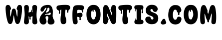 Jeanx Regular