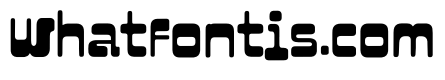 Jastron