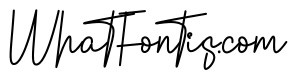 Jaselline Handwritin