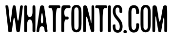Janked Sans