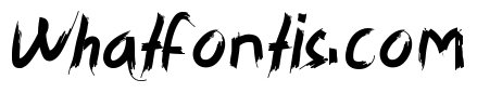 JANCHOK