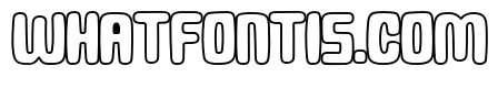 Jalsora Outline Regular