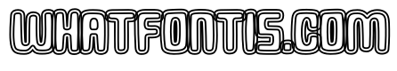 Jalsora Outline 2 Regular
