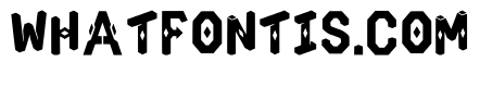 Irtysh Regular