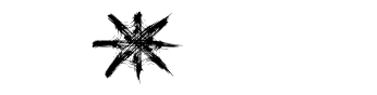 inkCridible Sticker Regular