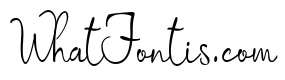 ZP Influential Stencil Condensed