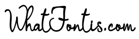 ZP Influential Condensed Bold