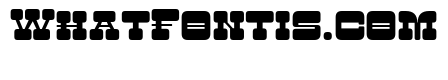 Incline Regular