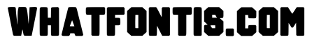 Impact Zone Regular