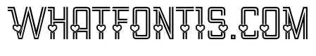 Ideal Lover Regular