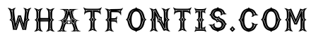 Ica Regular