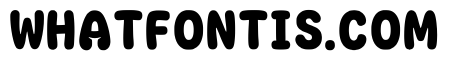 Hughx Regular