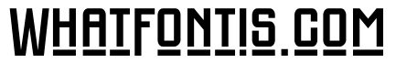 Hspipo Regular