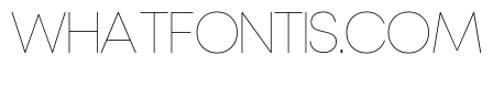 Howblow Thin