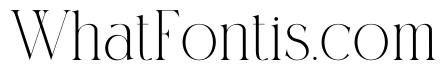 Honste