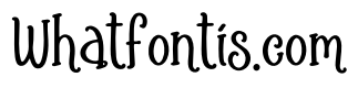 Honey Letters